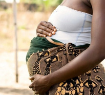 Vingt-cinq cas de grossesse précoce recensés dans la région de Kaffrine