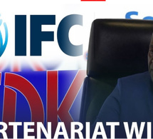 IFC (Groupe Banque mondiale) injecte 25 millions d’euros dans le Groupe EDK : un tournant stratégique pour la distribution au Sénégal