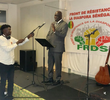 URGENT- Madiambal attaque sévérement Sonko sur la liberté de presse et la crise socio-économique