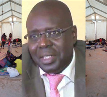 Trop de morts, Trop de silence : HSF appelle à un Etat Sénégalais plus offensif dans la protection de ses citoyens !!!