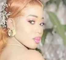 Drame à Keur Mbaye Fall : Une femme tuée par balle, son mari suspecté