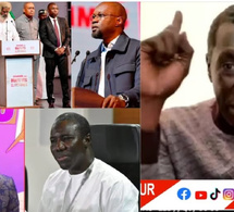 🔴LIVE Bah Diakhate : Sortie des avocats de Sonko-Affaire Procureur général vs Bamba Amar- Dr Diallo