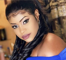 Affaire Aziz Dabala : Nabou Lèye présentée au juge d’instruction ce mercredi