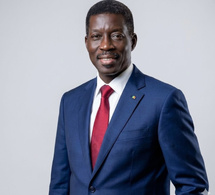 Monnaie, Souveraineté et Avenir : L’audace de voir loin”, Par Talla Sylla