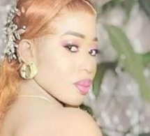 Drame à Keur Mbaye Fall : Une femme tuée par balle, son mari suspecté