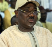 Affaire Farba Ngom : liberté provisoire pour son frère Demba et le tailleur Aziz Kane