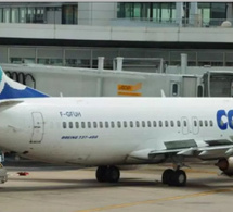 Restructuration de Corsair : L’Union européenne valide le plan soutenu par Abbas Jaber