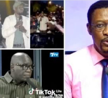 Révélation inédite de Tange sur Cheikh Yerim Seck démasque les 3 plus gros mensonges de Sonko sur