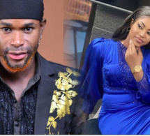 Meurtre d’Aziz Dabala : Nabou Lèye encore envoyée en prison, Tarba Mbaye fixé sur son sort