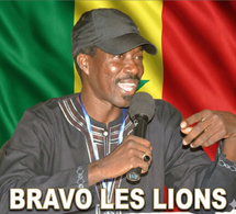 Sous la pluie bénite de Tanger : La marche vers les étoiles