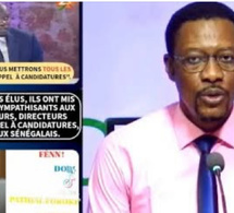 Terrible révélation sur le prix Nobel des 10 gros mensonges les plus populaires de l’opposant PM