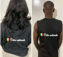 Train de vie luxueux financé par des cambriolages : Un couple arrêté