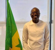 Aboubacry Sokomo, Enseignant Chercheur : “Le Sénégal n'est pas dans une crise politique, mais dans une crise de gouvernance”