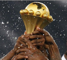 La CAF sort du silence après les rumeurs de distribution de places gratuites à la CAN