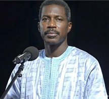 Talla Sylla : “La Terre ne ment pas, mais le système trahit l'effort”