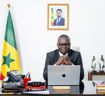 Dakar Dem Dikk renoue avec l’équilibre financier : Les premiers résultats solides d’Assane Mbéngue