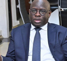 APPEL PUBLIC A L’EPARGNE : Le Sénégal mobilise avec brio 560 milliards de FCFA