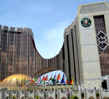 Banque d’investissement et de développement de la Cedeao : Plus de 101 millions de dollars approuvés pour des projets en Guinée et en Sierra Leone