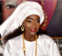 Rumeurs autour d’Aziz Dabala : Coumba Gawlo dément et annonce des poursuites