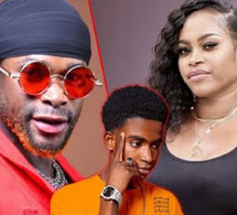 AFFAIRE AZIZ DABALA – WALY : LA PISTE D’UN DOUBLE MEURTRE SUR COMMANDE SE PRÉCISE