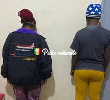 Kédougou : une ressortissante étrangère déférée pour traite de personnes et exploitation sexuelle