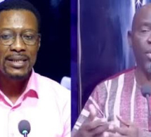 ÇA SE DISCUTE- Tounkara attaque sévérement les avocats de Sonko sur la révision du procés avec MMBN