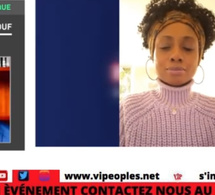 URGENT-Face à Maty 3Pomme Bougar Diouf démolit Cheikh Bara et Thioro Mbacké sur l’affaire Mouhamed D