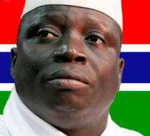 Gambie - Les manifestations continuent : Grande mobilisation de l'opposition vendredi
