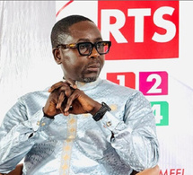 Crise sociale à la RTS : Les syndicats accusent Pape Alé Niang de dérives managériales