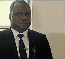 Suite à ses propos sur RFM: Déthie Fall limoge Ibrahima Ndiaye