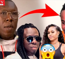 🔴Nouvelle révélation de Bah dans l’affaire Aziz Dabala-SI LA JUSTICE FAISAIT FAUSSE PISTE? Sur Nabou