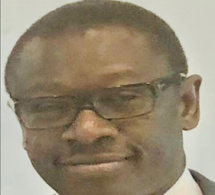 Serigne Ly, ingénieur en Génie civil : “Sans ingénieurs, l’horizon 2050 reste un mirage pour une souveraineté industrielle, économique et technologique du Sénégal”