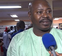 Éducation au Sénégal : La COSYDEP alerte sur des défis persistants et appelle à des réformes structurelles