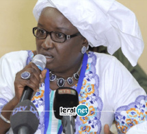 Événements de 2021-2024: Hélène Tine demande la transparence sur l’utilisation des 5 milliards d’indemnisation