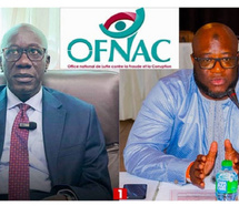 Défi de l’autorité de la chose jugée, grande corruption…: l’Ofnac à l’épreuve de la mafia de QVS