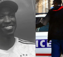 Meurtre d’un militant de Pastef en France : « Boy Grand-Dakar » interpelé, l’enquête s’intensifie