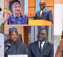 🚨Plainte contre Sonko et Birame Souleye-réplique Pape M Ndour-Aissata T Sall écrase El Malick-Déthié