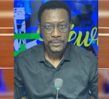 Grave réaction de Tange sur la cinglante réplique de Aissata Tall Sall à El Malick Ndiaye devant ses