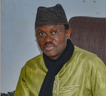 Le Bloc Engagé pour l’Unité et la Gloire du Sénégal (BEUG SÉNÉGAL) exprime sa profonde reconnaissance au peuple sénégalais