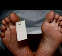 Touba : Un père de famille se donne la mort, une enquête en cours