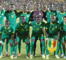 CAN 2025: Sénégal-Soudan, Mali-Tunisie... Le programme des 8es de finale de ce samedi 3 janvier