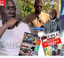 🔴[ EN DIRECT ] BAH DIAKHATE : ELMALICK NDIAYE SUR LE BANC DES ACCUSÉS, ÉNIÈME PIÈGE TENDU À...