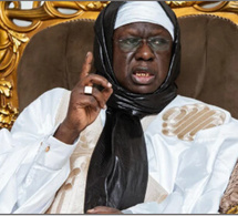 146ᵉ Appel de Seydina Limamou Lahi : les préparatifs officiellement lancés