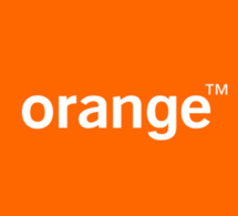 Télécoms : Orange acquiert l'opérateur mobile Tigo en RDC