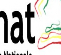 Rapport d’exécution budgétaire : L’ANAT adopte son budget sans l’aval du Conseil de surveillance