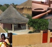 Scandale foncier et immobiler à Saly : Quand un promoteur français transforme "le paradis" en enfer