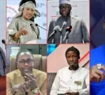 🚨Humiliation El Malick Nd-Aissata T Sall-réplique Pape Alé Niang-Abdou Nguer accuse-Sonko délinquant
