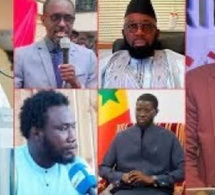 🚨Akhenaton-Tounkara USA tirent sur Sonko-Azoura attaque Diomaye-complot MFDC-Abdou Guer-Juge Dème…