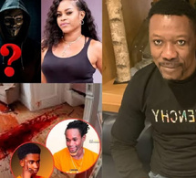 🚨CHRONIQUE TANGE-Affaire Aziz Dabala aveux de Modou Lo silence contradictions des zones d’ombres…