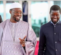 Sénégal : Une hausse du prix de l’arachide pour soutenir les paysans